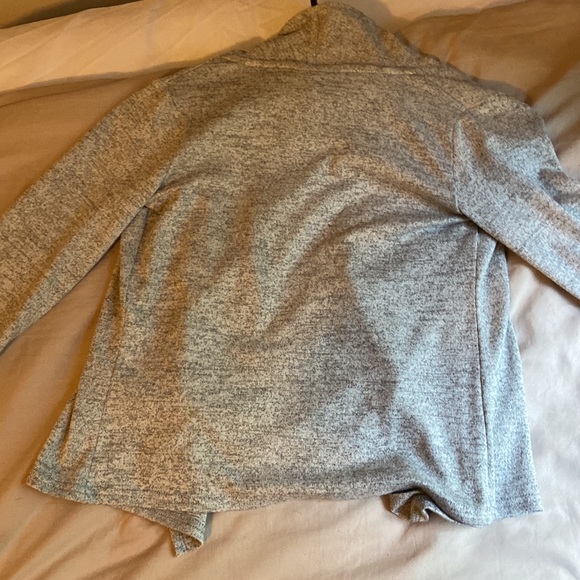 Champion Cardigan - Picture 2 of 3